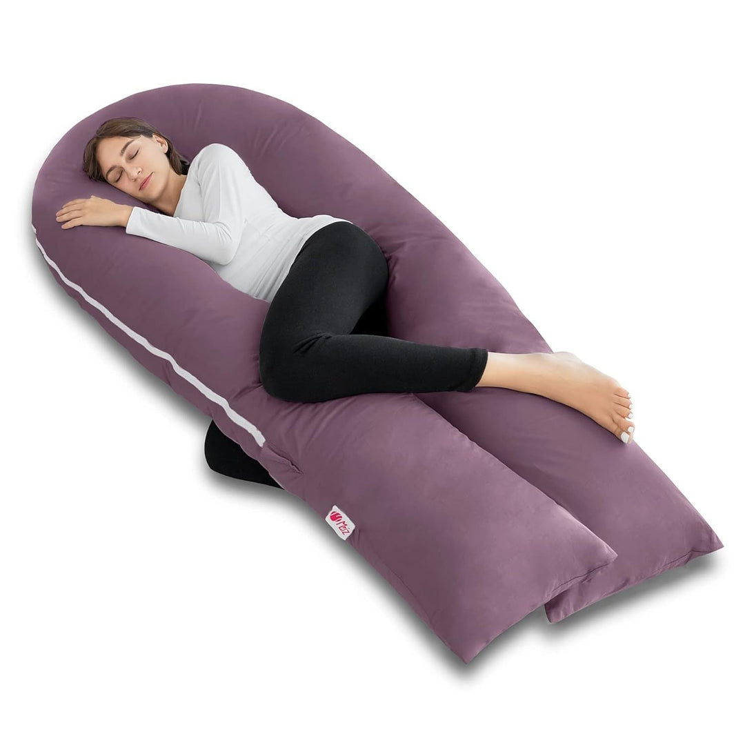 Pregnancy pillow Kalsten