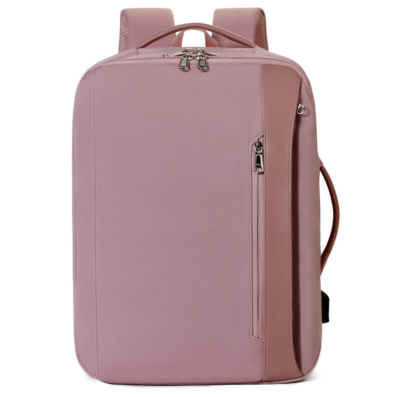 Ergonomic Tech School Backpack Kalsten