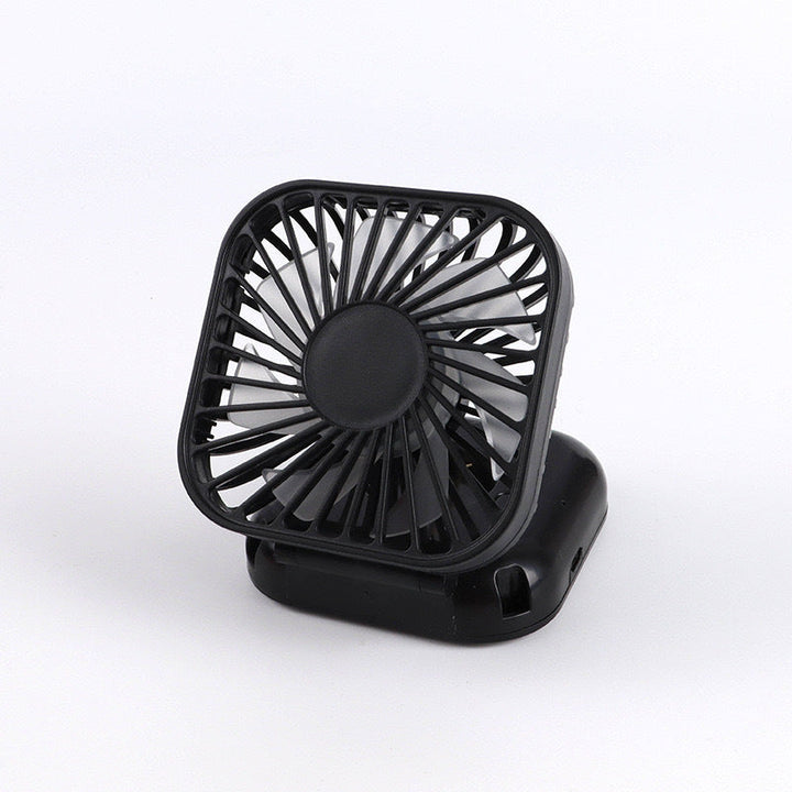 Women's Portable Mini Fan Kalsten