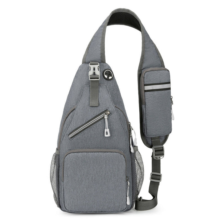 Crossbody Sling Bag Kalsten