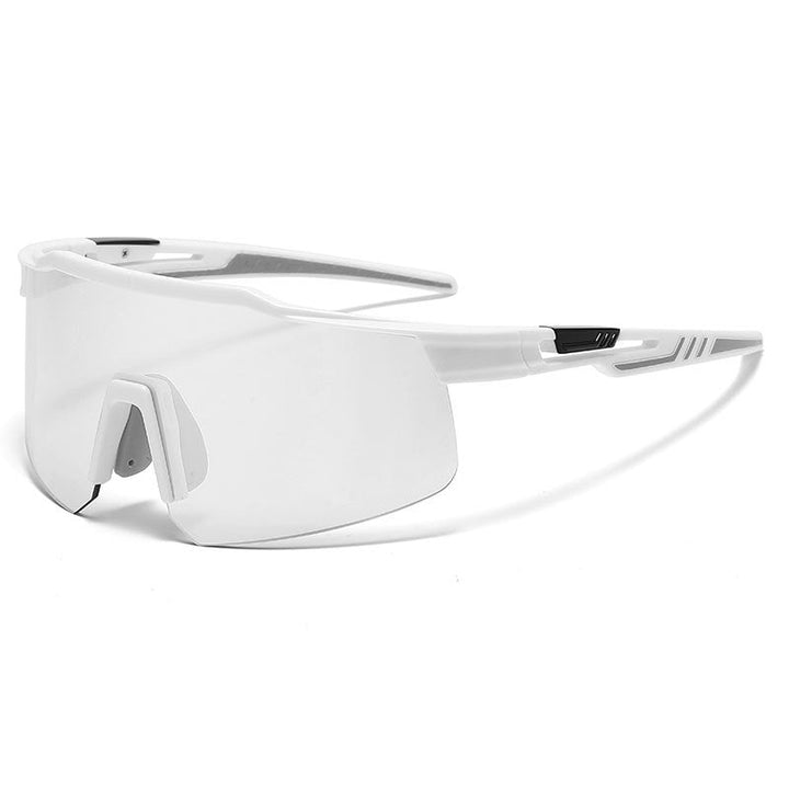 Men's Performance Sports Sunglasses Kalsten