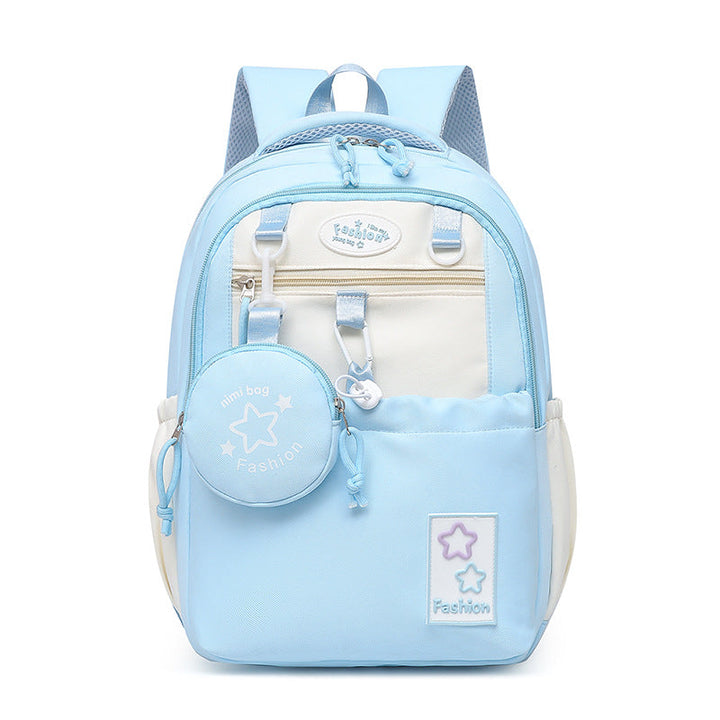 Rucksack Kalsten