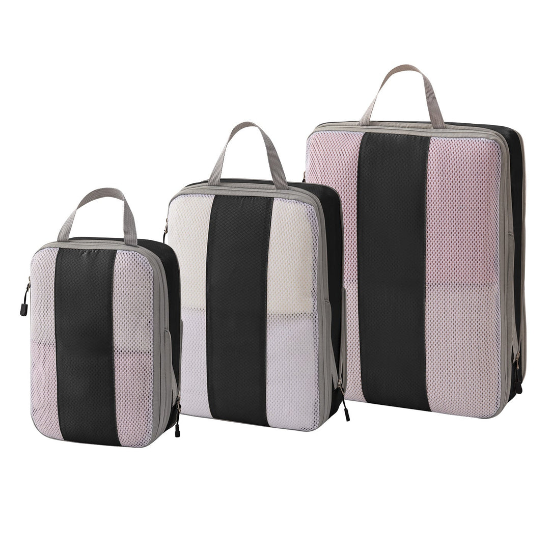 Intelligent storage bags set Kalsten
