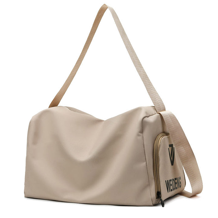 Sports bag Kalsten
