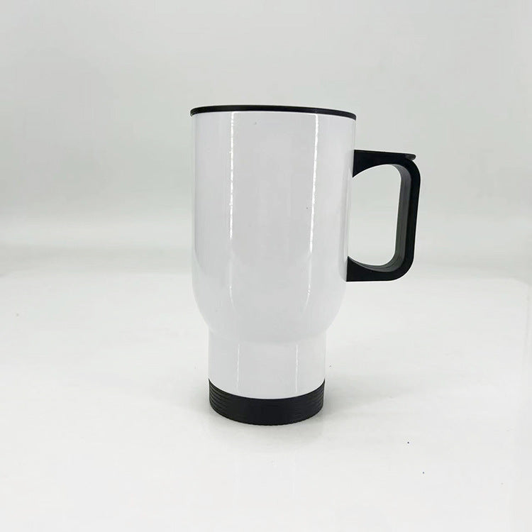 Thermo Cup Kalsten