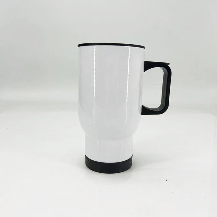 Thermo Cup Kalsten