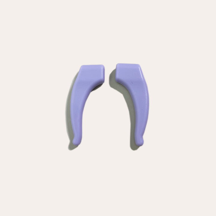 Ergonomic Silicone Ear Grips Kalsten
