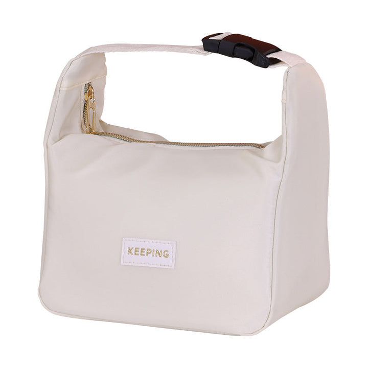 Multifunctional storage bag Kalsten