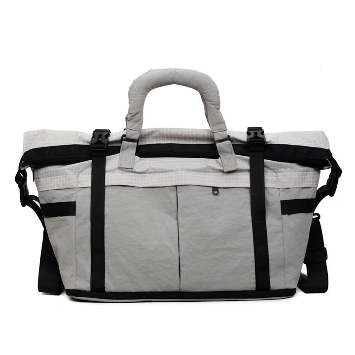 Versatile Weekend Duffel Bag Kalsten