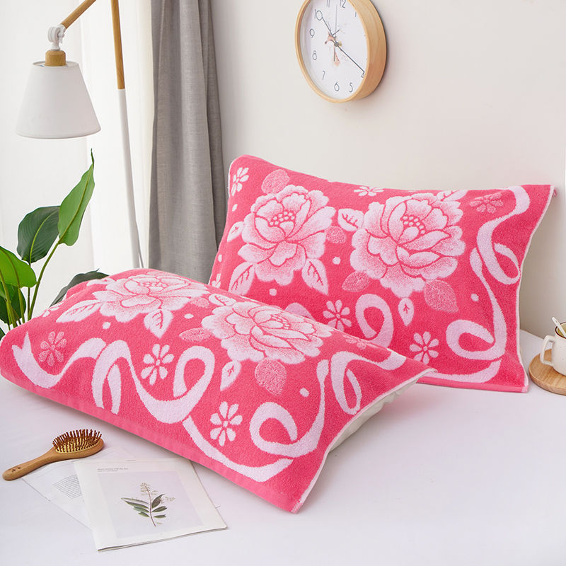 Women Decorative Pillow Kalsten