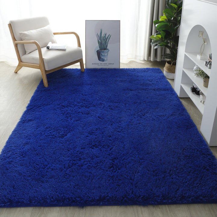 Home Decor Rug Kalsten
