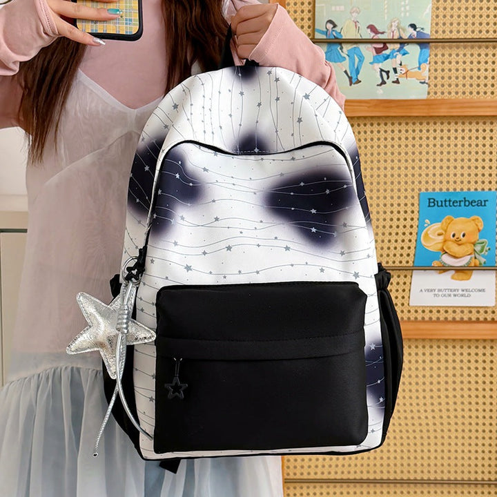Backpack Kalsten