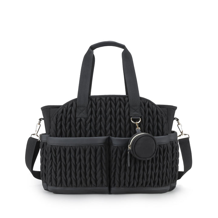 Fashionable Multifunctional Handbag Kalsten