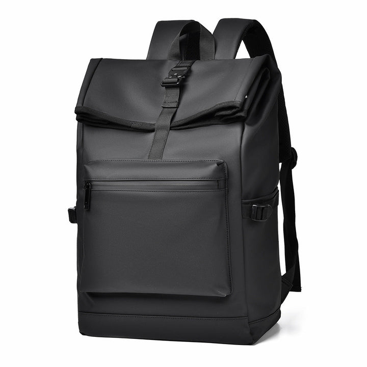 Versatile Travel Backpack Kalsten