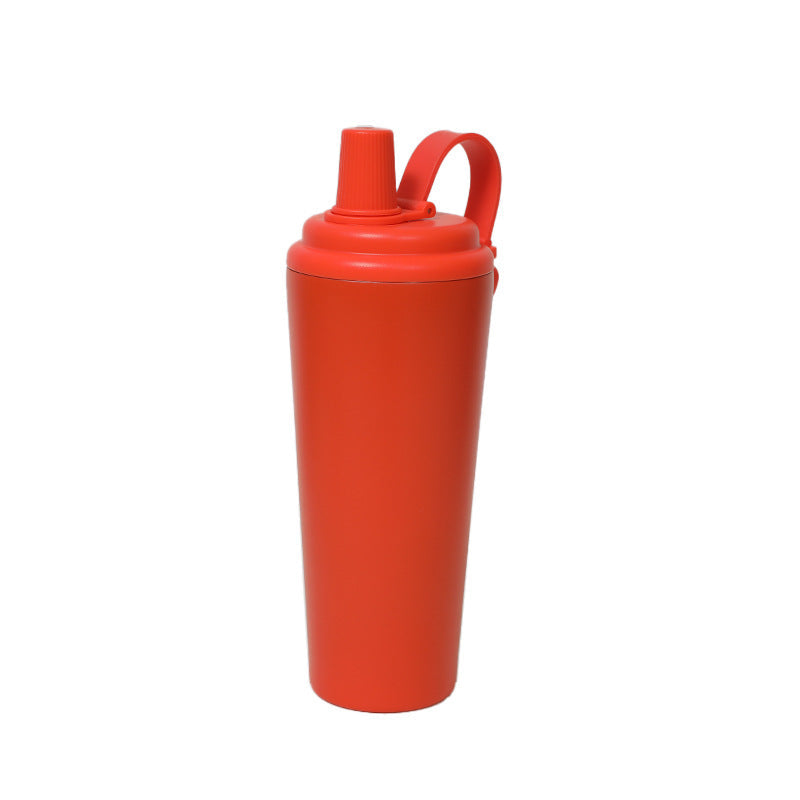 Women's Water Bottle Kalsten