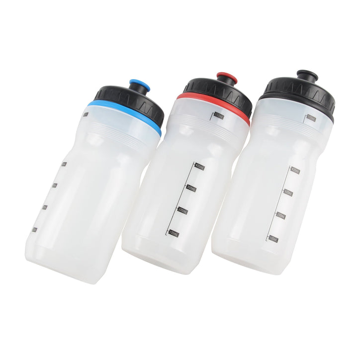 Sports Water Bottle Kalsten