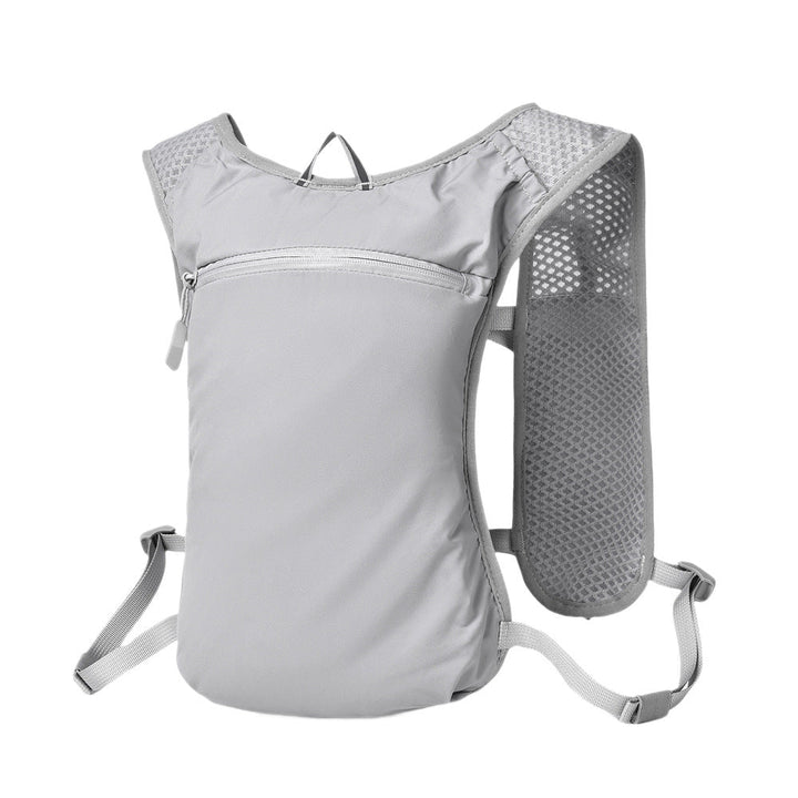 Hydration Pack Backpack Kalsten