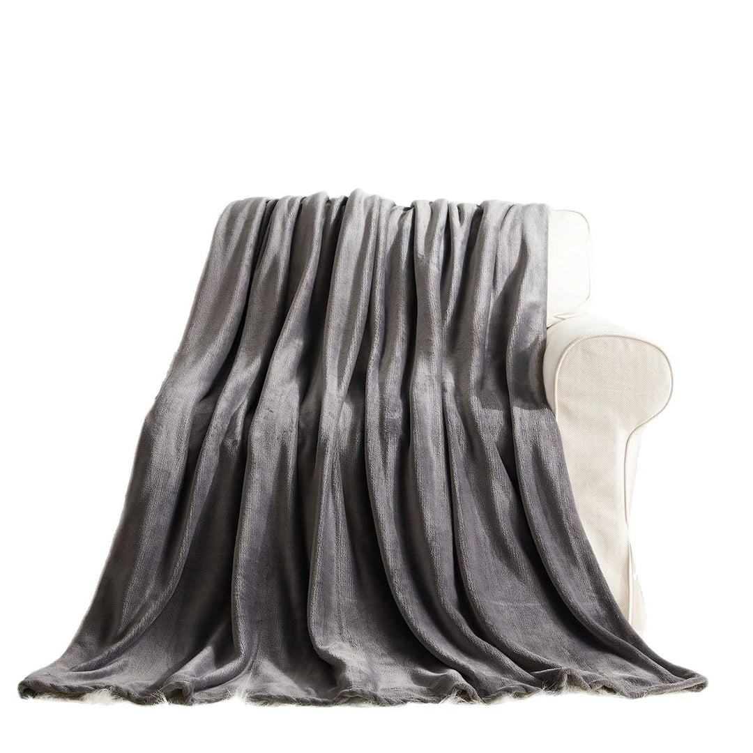 Cuddle blanket Kalsten