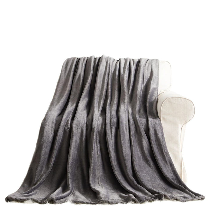 Cuddle blanket Kalsten