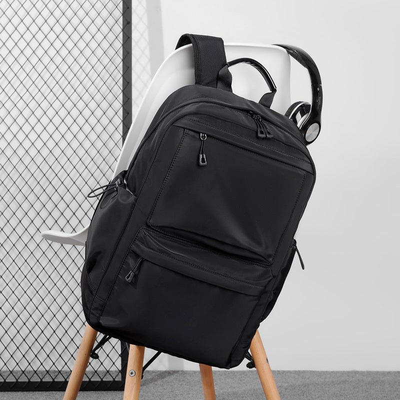 Versatile Business Travel Backpack kalsten