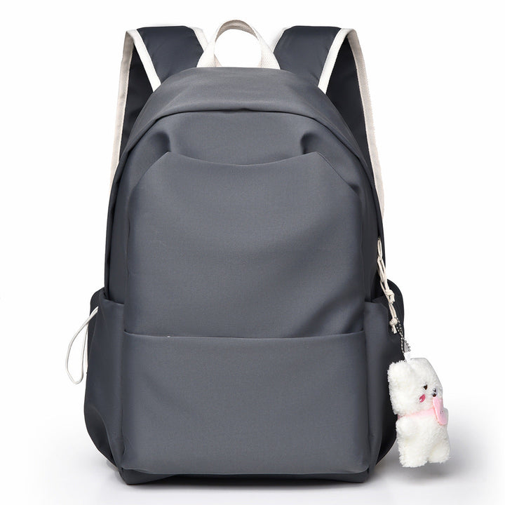 Everyday Versatile Backpack Kalsten