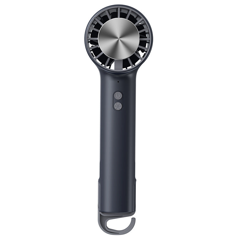 Portable Handheld Fan Kalsten