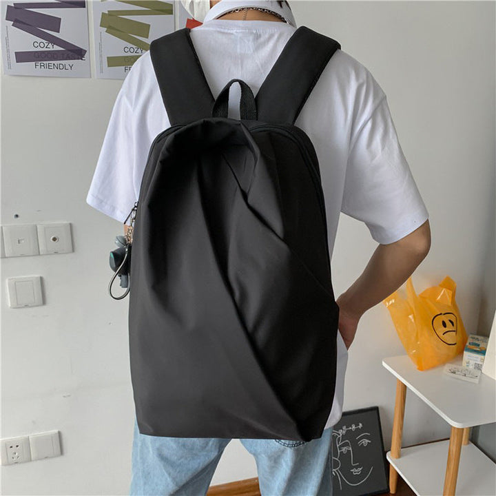 Functional Urban Backpack Kalsten