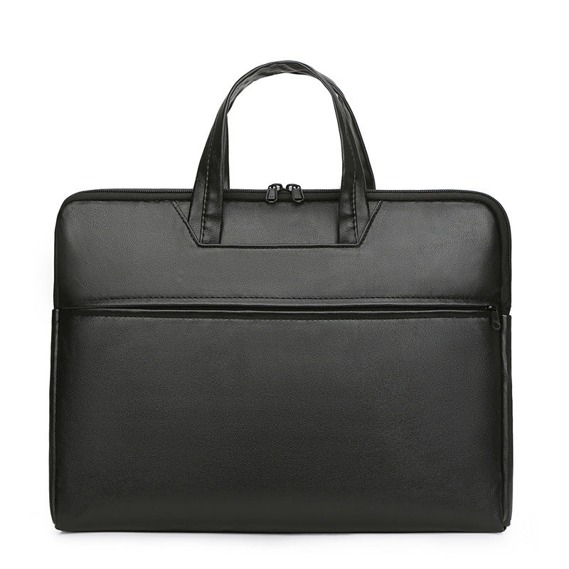 Professional Laptop Sleeve Bag Kalsten