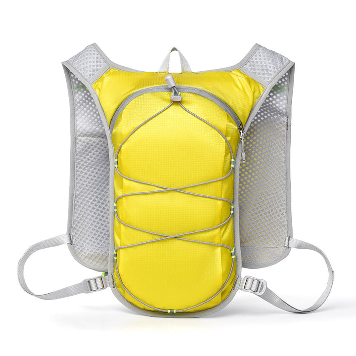 Hydration Pack Kalsten
