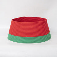 Woven Storage Tray Acalora