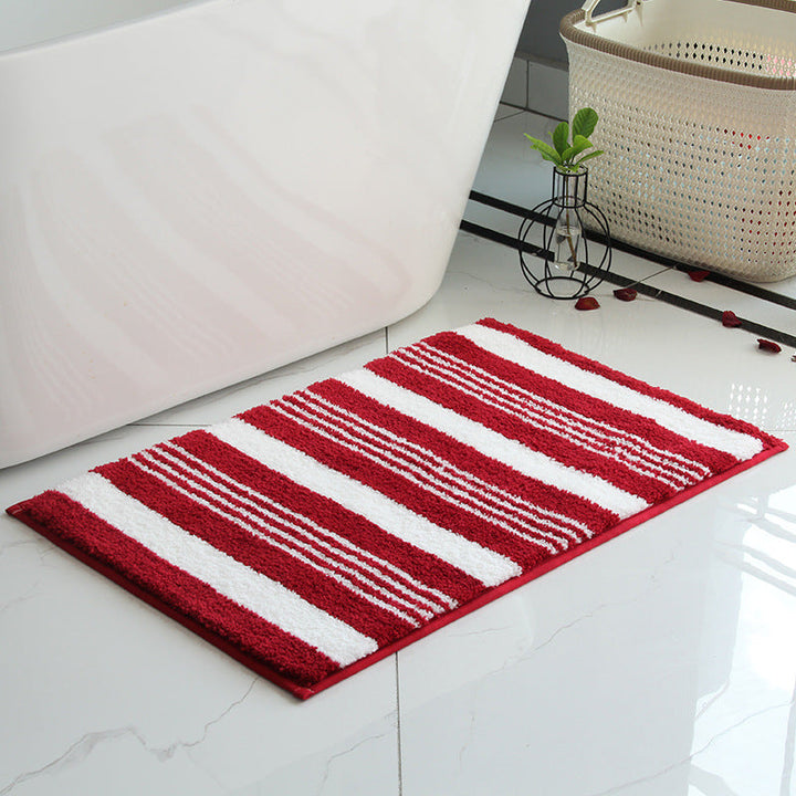 Home Bath Mat Kalsten