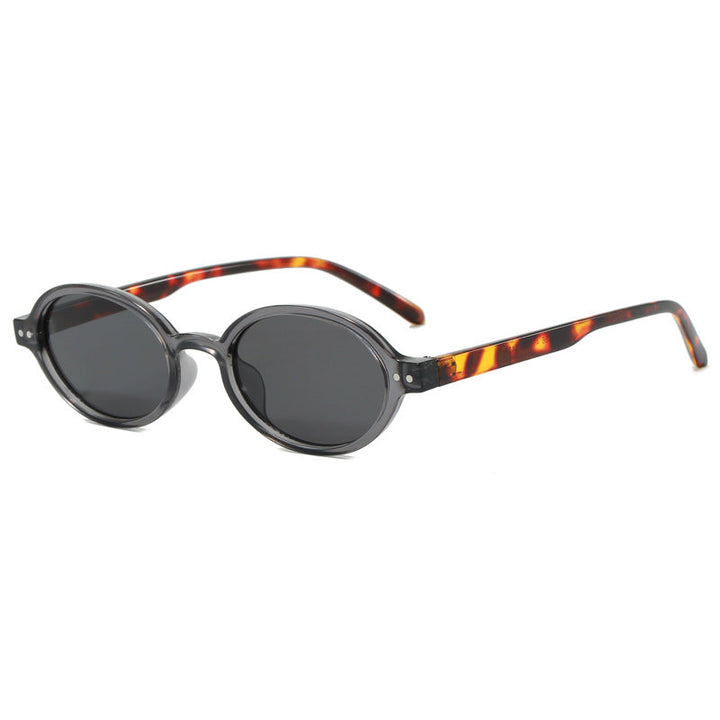 Women Retro Sunglasses Kalsten