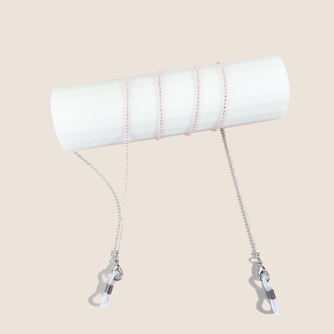 Beaded Eyewear Chain Kalsten