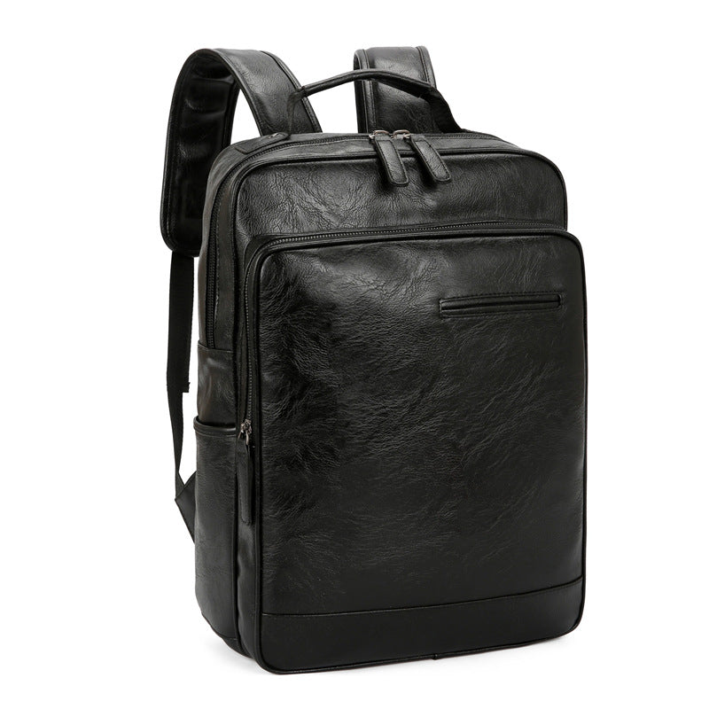 Luxurious Laptop Backpack Kalsten
