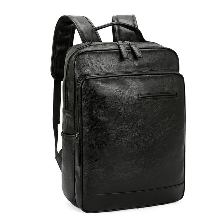 Luxurious Laptop Backpack Kalsten