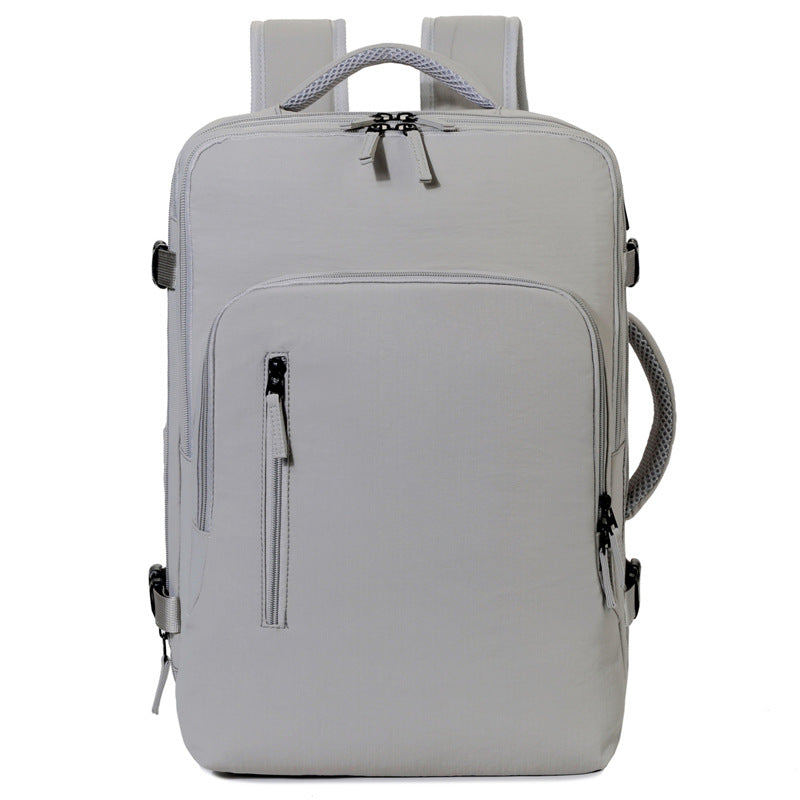 Lightweight Versatile Travel Backpack Kalsten
