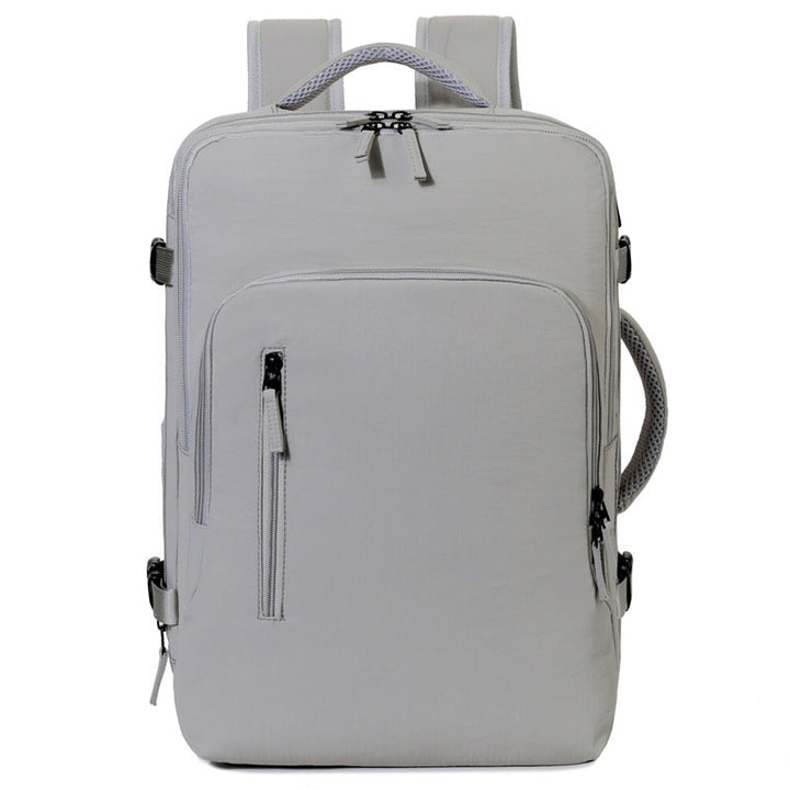 Lightweight Versatile Travel Backpack Kalsten