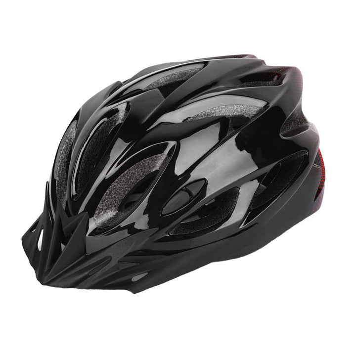 High-Performance Safety Bicycle Helmet Kalsten
