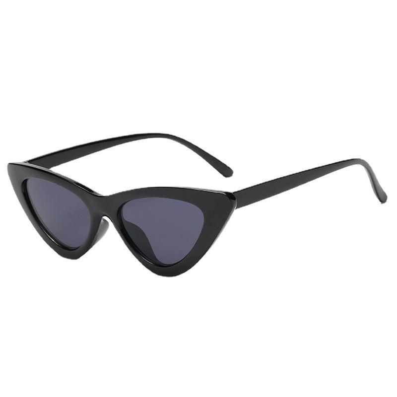 Women Cat-Eye Sunglasses Kalsten