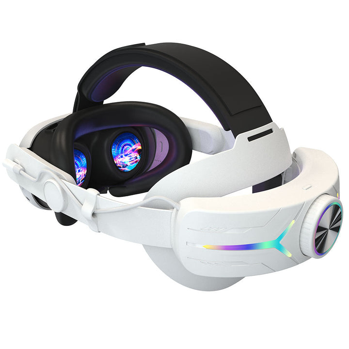 Gaming Headset Kalsten