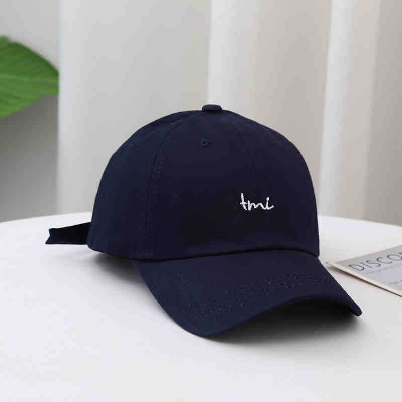 Women's Casual Cotton Baseball Cap Kalsten 1784188305
