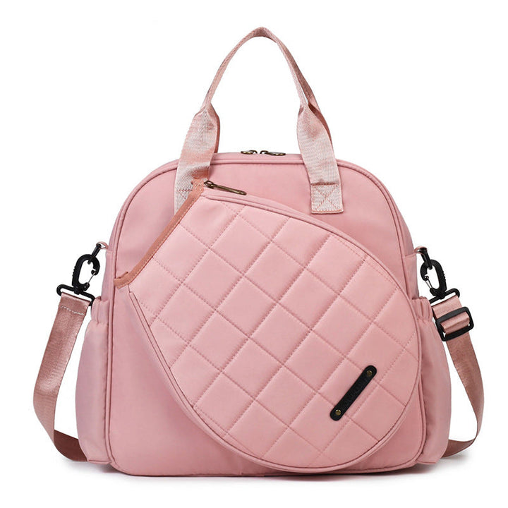Comfortable and Stylish Sport Messenger Bag Kalsten
