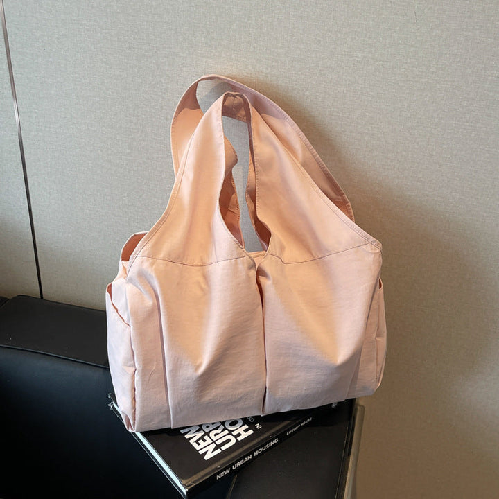 Spacious Everyday Hobo Bag Kalsten