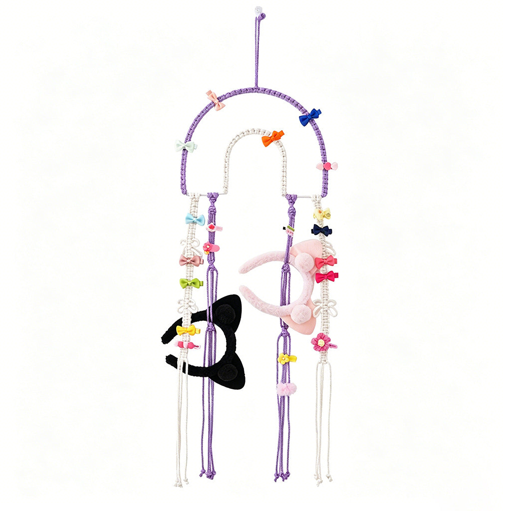 Decorative Wall Hanging Acalora