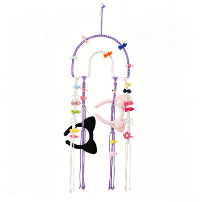 Decorative Wall Hanging Acalora