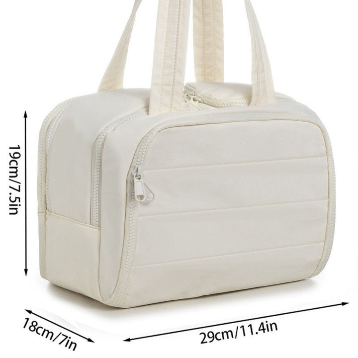 Versatile Travel Bag Kalsten