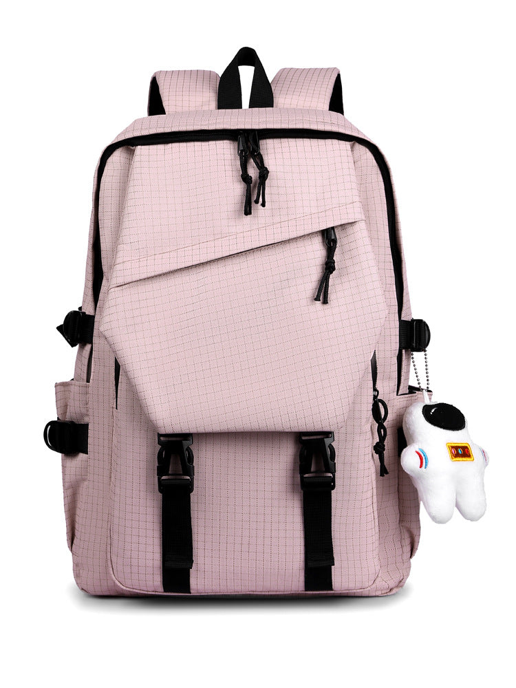 High-Capacity Utility Backpack Acalora