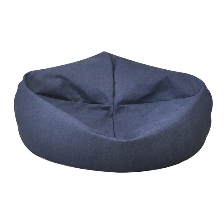 Ventilated Cozy dog bed