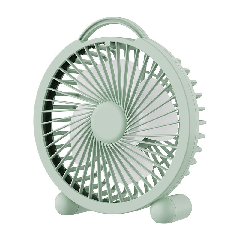 Portable Desk Fan Kalsten
