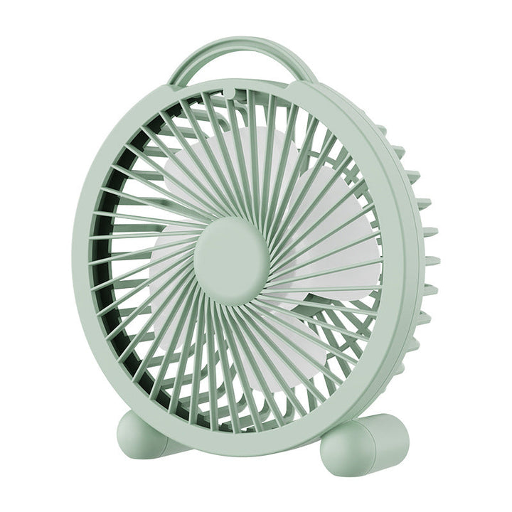 Portable Desk Fan Kalsten